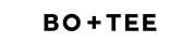 Bo+Tee